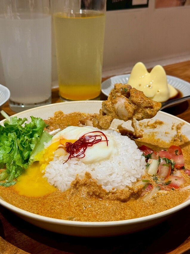 笑貓咖哩 (5).jpg