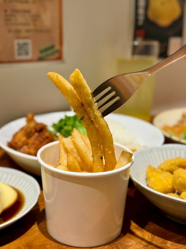 笑貓咖哩 (8).jpg