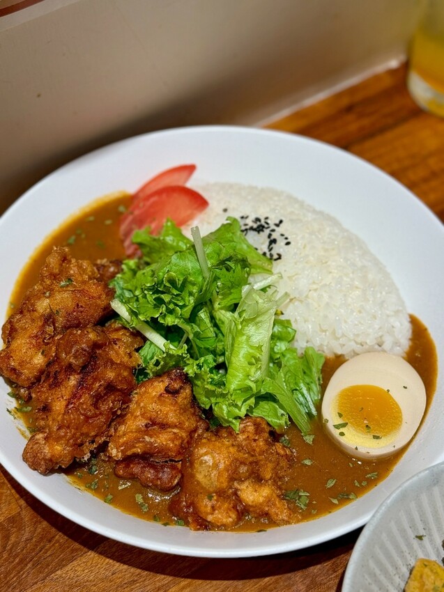 笑貓咖哩 (12).jpg