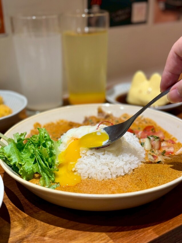 笑貓咖哩 (6).jpg