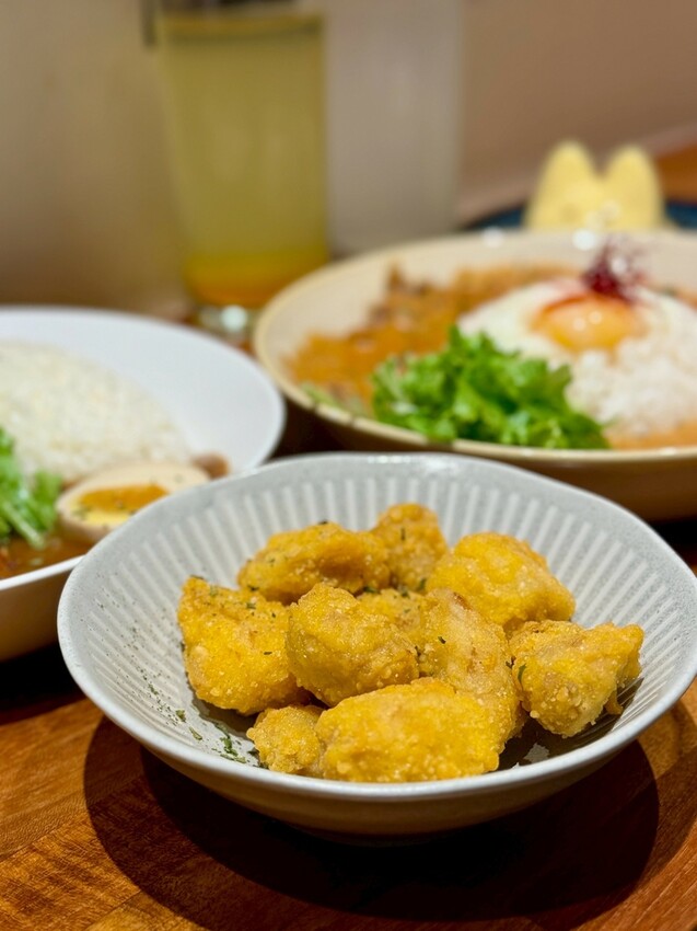 笑貓咖哩 (11).jpg