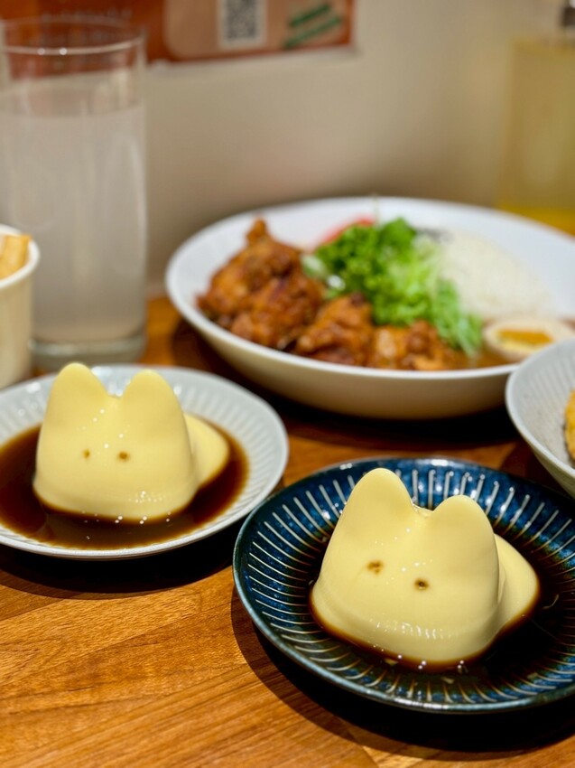 笑貓咖哩 (9).jpg