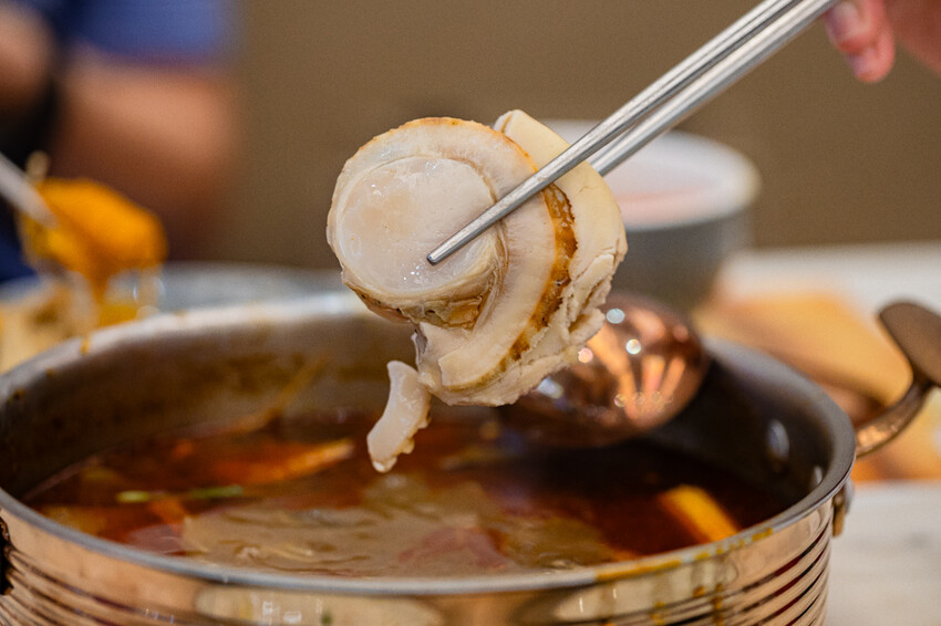 高雄市小港區高雄美食 x 嗑肉石鍋 | 小港區的美食天堂
