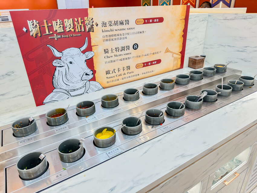 高雄市小港區高雄美食 x 嗑肉石鍋 | 小港區的美食天堂