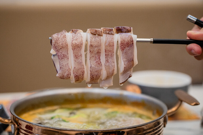 高雄市小港區高雄美食 x 嗑肉石鍋 | 小港區的美食天堂