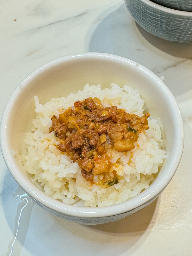 高雄市小港區高雄美食 x 嗑肉石鍋 | 小港區的美食天堂