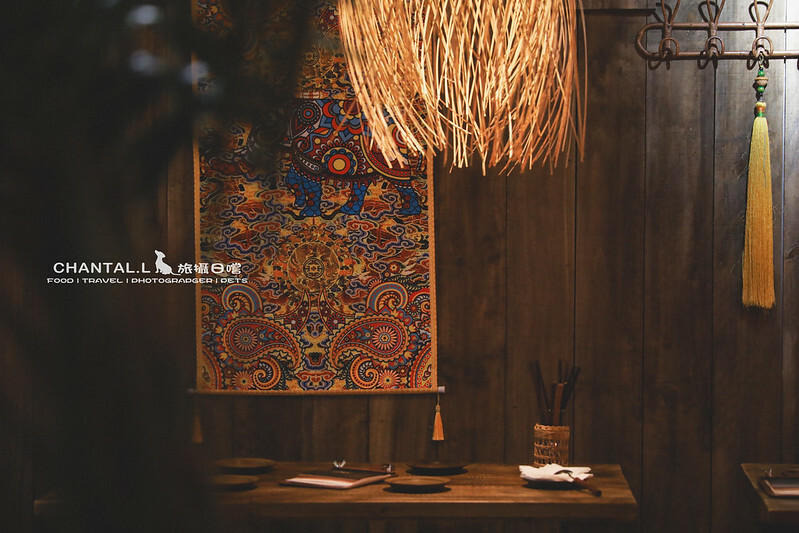 1J6A8666-2拷貝 拷貝