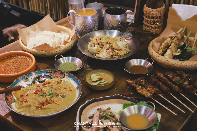 1J6A8749-2拷貝 拷貝