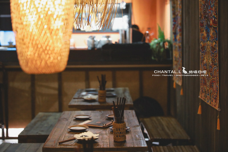 1J6A8656-2拷貝 拷貝