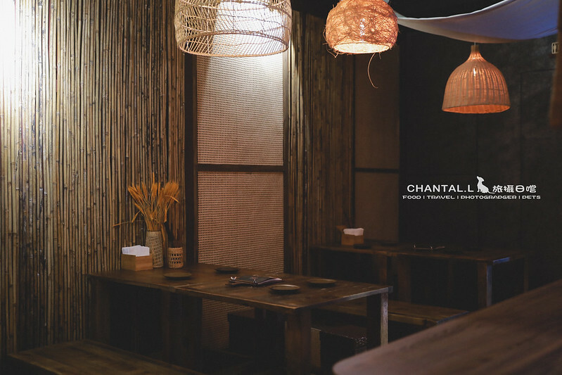 1J6A8660-2拷貝 拷貝