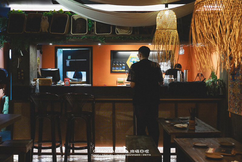 1J6A8655-2拷貝 拷貝