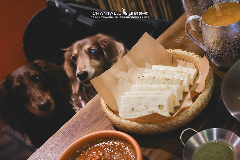 1J6A8751-2拷貝 拷貝