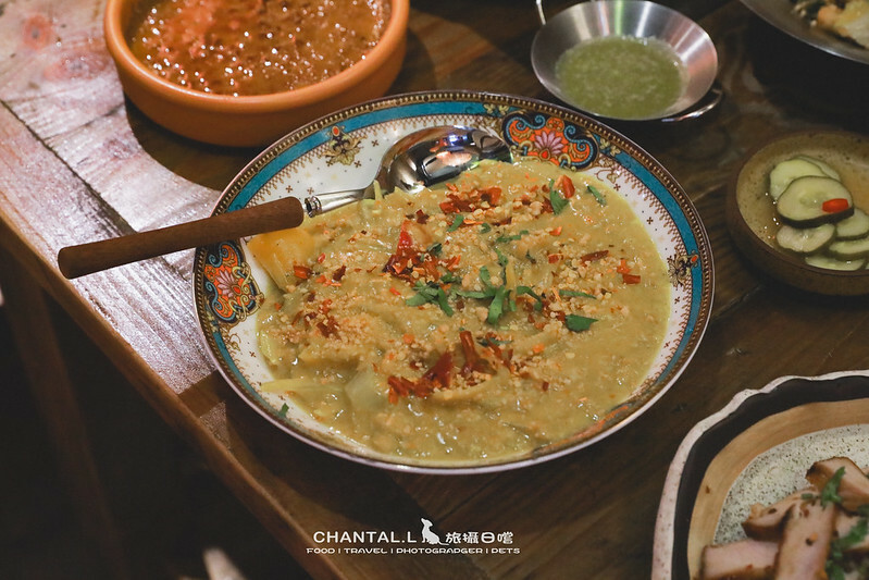 1J6A8750-2拷貝 拷貝