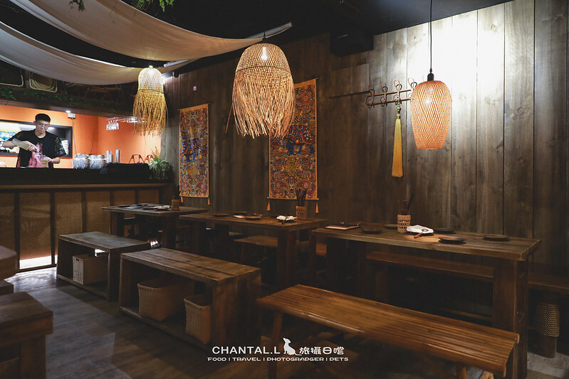 1J6A8664-2拷貝 拷貝