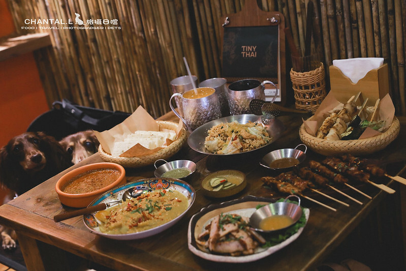 1J6A8742-2拷貝 拷貝