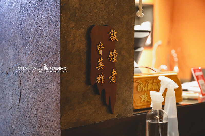 1J6A8734-2拷貝 拷貝