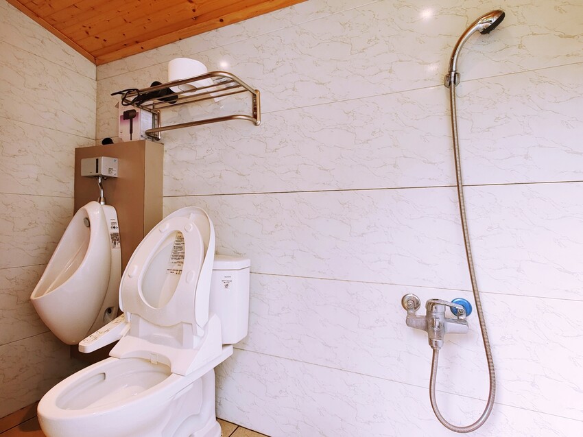 苗栗縣泰安鄉苗栗泰安旅遊 土牧驛健康農莊 帳篷紮營 懶人露營任你選 可親近自然 多元設施的露營園區