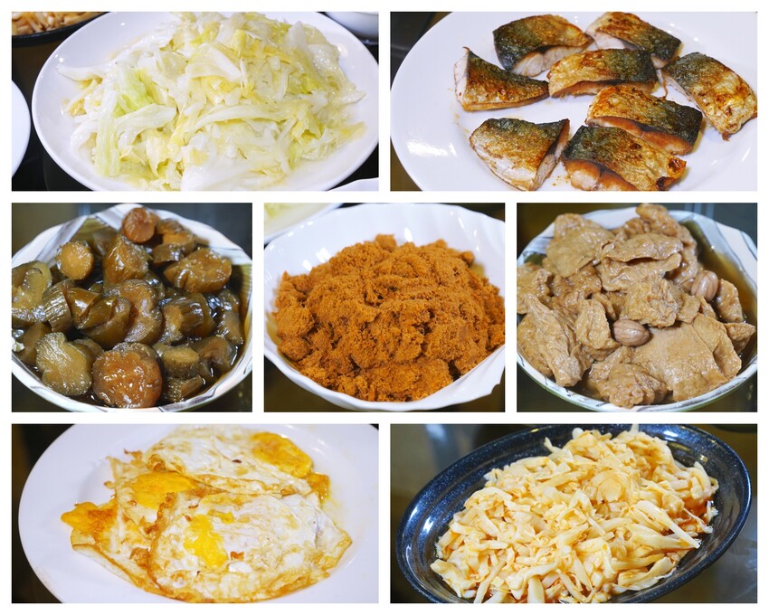 苗栗縣泰安鄉苗栗泰安旅遊 土牧驛健康農莊 帳篷紮營 懶人露營任你選 可親近自然 多元設施的露營園區