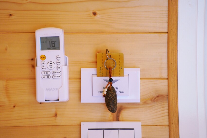 苗栗縣泰安鄉苗栗泰安旅遊 土牧驛健康農莊 帳篷紮營 懶人露營任你選 可親近自然 多元設施的露營園區