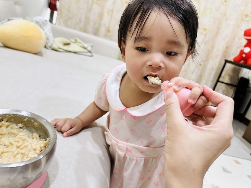 【波堤寶寶】HelloKitty聯名款燉麵,營養豐富美味寶寶 【波堤寶寶】HelloKitty聯名款燉麵,營養豐富美味寶寶