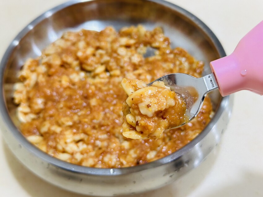 【波堤寶寶】HelloKitty聯名款燉麵,營養豐富美味寶寶 【波堤寶寶】HelloKitty聯名款燉麵,營養豐富美味寶寶