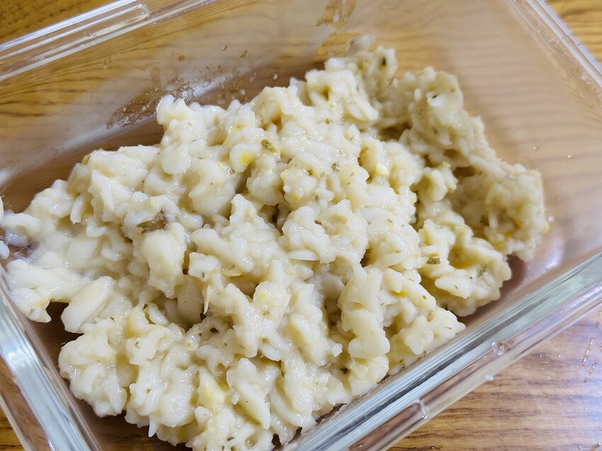 【波堤寶寶】HelloKitty聯名款燉麵,營養豐富美味寶寶 【波堤寶寶】HelloKitty聯名款燉麵,營養豐富美味寶寶