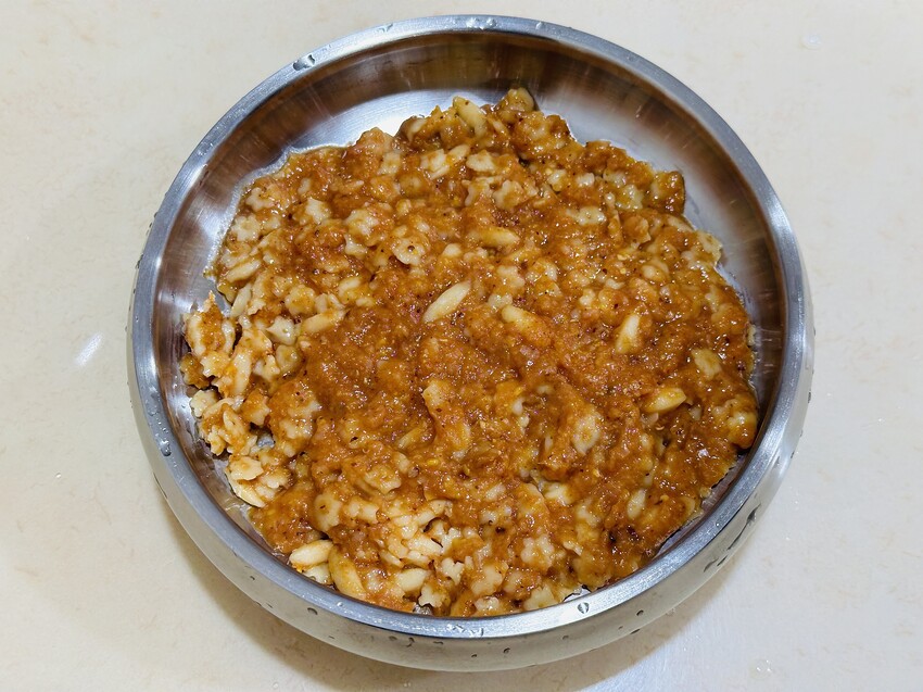 【波堤寶寶】HelloKitty聯名款燉麵,營養豐富美味寶寶 【波堤寶寶】HelloKitty聯名款燉麵,營養豐富美味寶寶