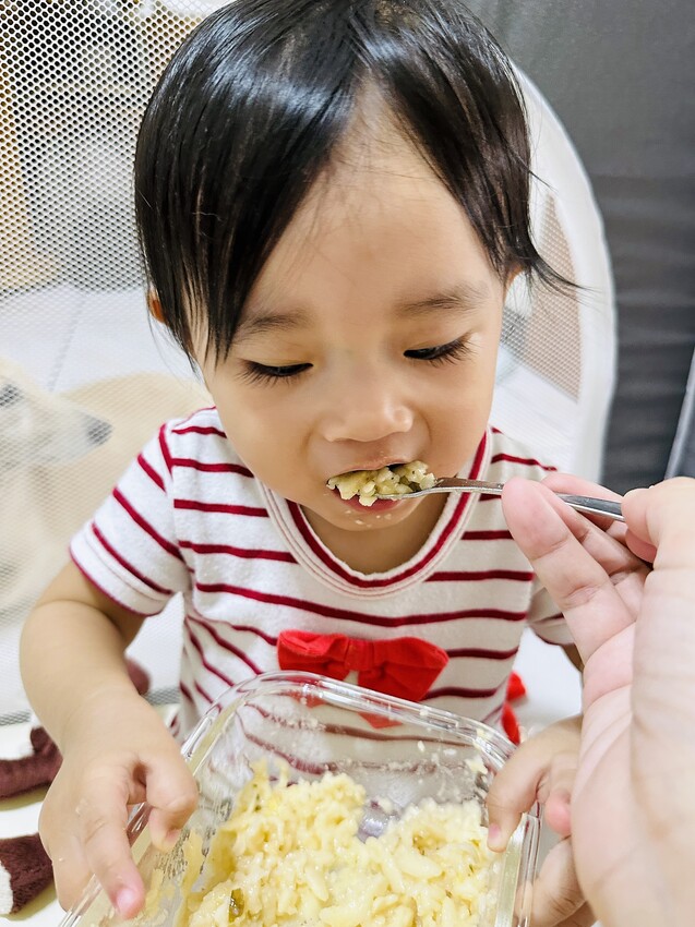 【波堤寶寶】HelloKitty聯名款燉麵,營養豐富美味寶寶 【波堤寶寶】HelloKitty聯名款燉麵,營養豐富美味寶寶