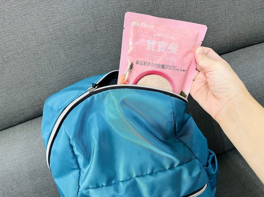 【波堤寶寶】HelloKitty聯名款燉麵,營養豐富美味寶寶 【波堤寶寶】HelloKitty聯名款燉麵,營養豐富美味寶寶