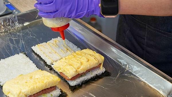 LINE_ALBUM_飯飯堂台中天津店 二傻夫婦_240910_15.jpg LINE_ALBUM_飯飯堂台中天津店 二傻夫婦_240910_15.jpg