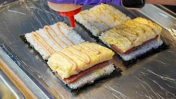 LINE_ALBUM_飯飯堂台中天津店 二傻夫婦_240910_14.jpg LINE_ALBUM_飯飯堂台中天津店 二傻夫婦_240910_14.jpg