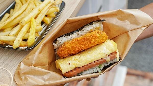 LINE_ALBUM_飯飯堂台中天津店 二傻夫婦_240910_4.jpg LINE_ALBUM_飯飯堂台中天津店 二傻夫婦_240910_4.jpg