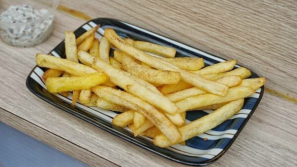 LINE_ALBUM_飯飯堂台中天津店 二傻夫婦_240910_6.jpg LINE_ALBUM_飯飯堂台中天津店 二傻夫婦_240910_6.jpg