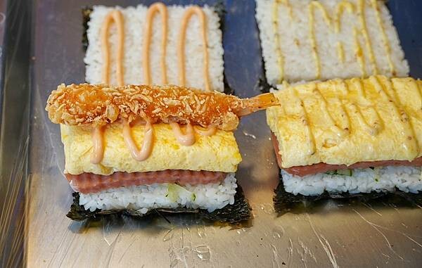 LINE_ALBUM_飯飯堂台中天津店 二傻夫婦_240910_13.jpg LINE_ALBUM_飯飯堂台中天津店 二傻夫婦_240910_13.jpg