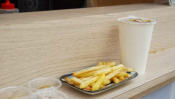 LINE_ALBUM_飯飯堂台中天津店 二傻夫婦_240910_1.jpg LINE_ALBUM_飯飯堂台中天津店 二傻夫婦_240910_1.jpg