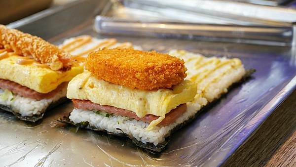 LINE_ALBUM_飯飯堂台中天津店 二傻夫婦_240910_12.jpg LINE_ALBUM_飯飯堂台中天津店 二傻夫婦_240910_12.jpg