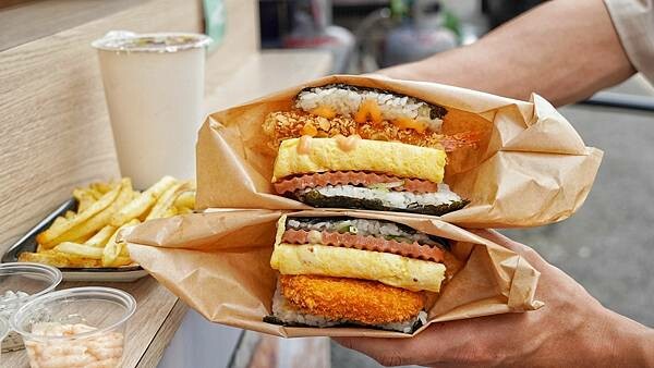 LINE_ALBUM_飯飯堂台中天津店 二傻夫婦_240910_2.jpg LINE_ALBUM_飯飯堂台中天津店 二傻夫婦_240910_2.jpg