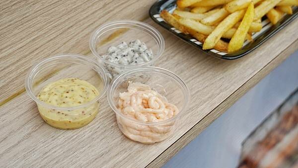 LINE_ALBUM_飯飯堂台中天津店 二傻夫婦_240910_5.jpg LINE_ALBUM_飯飯堂台中天津店 二傻夫婦_240910_5.jpg