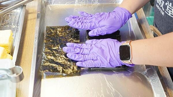 LINE_ALBUM_飯飯堂台中天津店 二傻夫婦_240910_18.jpg LINE_ALBUM_飯飯堂台中天津店 二傻夫婦_240910_18.jpg