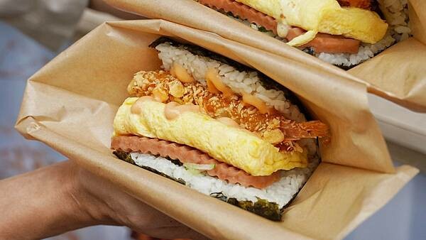 LINE_ALBUM_飯飯堂台中天津店 二傻夫婦_240910_8.jpg LINE_ALBUM_飯飯堂台中天津店 二傻夫婦_240910_8.jpg