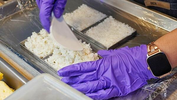 LINE_ALBUM_飯飯堂台中天津店 二傻夫婦_240910_19.jpg LINE_ALBUM_飯飯堂台中天津店 二傻夫婦_240910_19.jpg