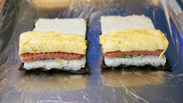 LINE_ALBUM_飯飯堂台中天津店 二傻夫婦_240910_16.jpg LINE_ALBUM_飯飯堂台中天津店 二傻夫婦_240910_16.jpg