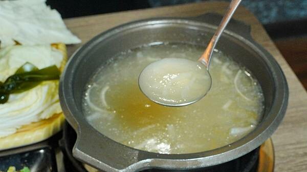 LINE_ALBUM_誠石火鍋西螺店 二傻夫婦_240823_8.jpg