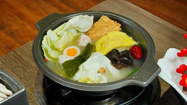 LINE_ALBUM_誠石火鍋西螺店 二傻夫婦_240823_19.jpg