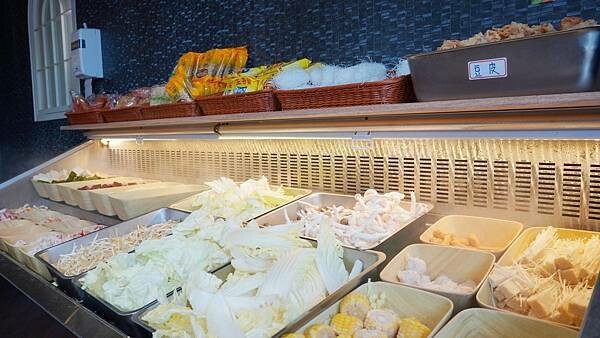 LINE_ALBUM_誠石火鍋西螺店 二傻夫婦_240823_49.jpg