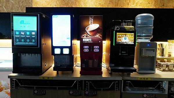 LINE_ALBUM_誠石火鍋西螺店 二傻夫婦_240823_40.jpg