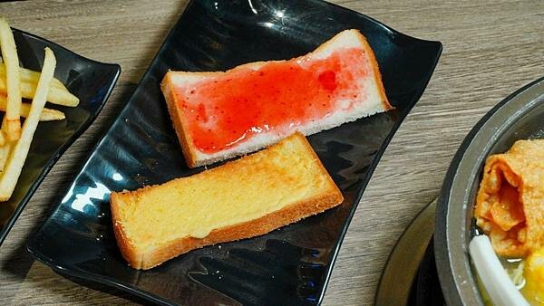 LINE_ALBUM_誠石火鍋西螺店 二傻夫婦_240823_36.jpg