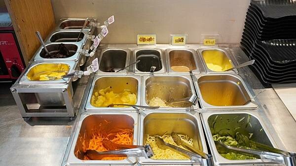 LINE_ALBUM_誠石火鍋西螺店 二傻夫婦_240823_46.jpg