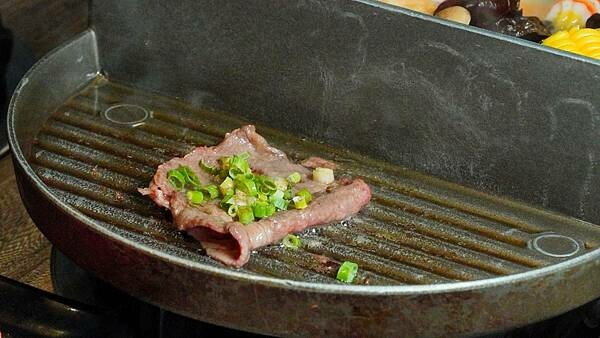 LINE_ALBUM_誠石火鍋西螺店 二傻夫婦_240823_12.jpg