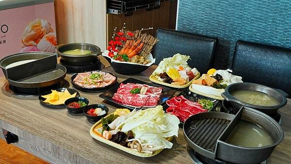 LINE_ALBUM_誠石火鍋西螺店 二傻夫婦_240823_33.jpg